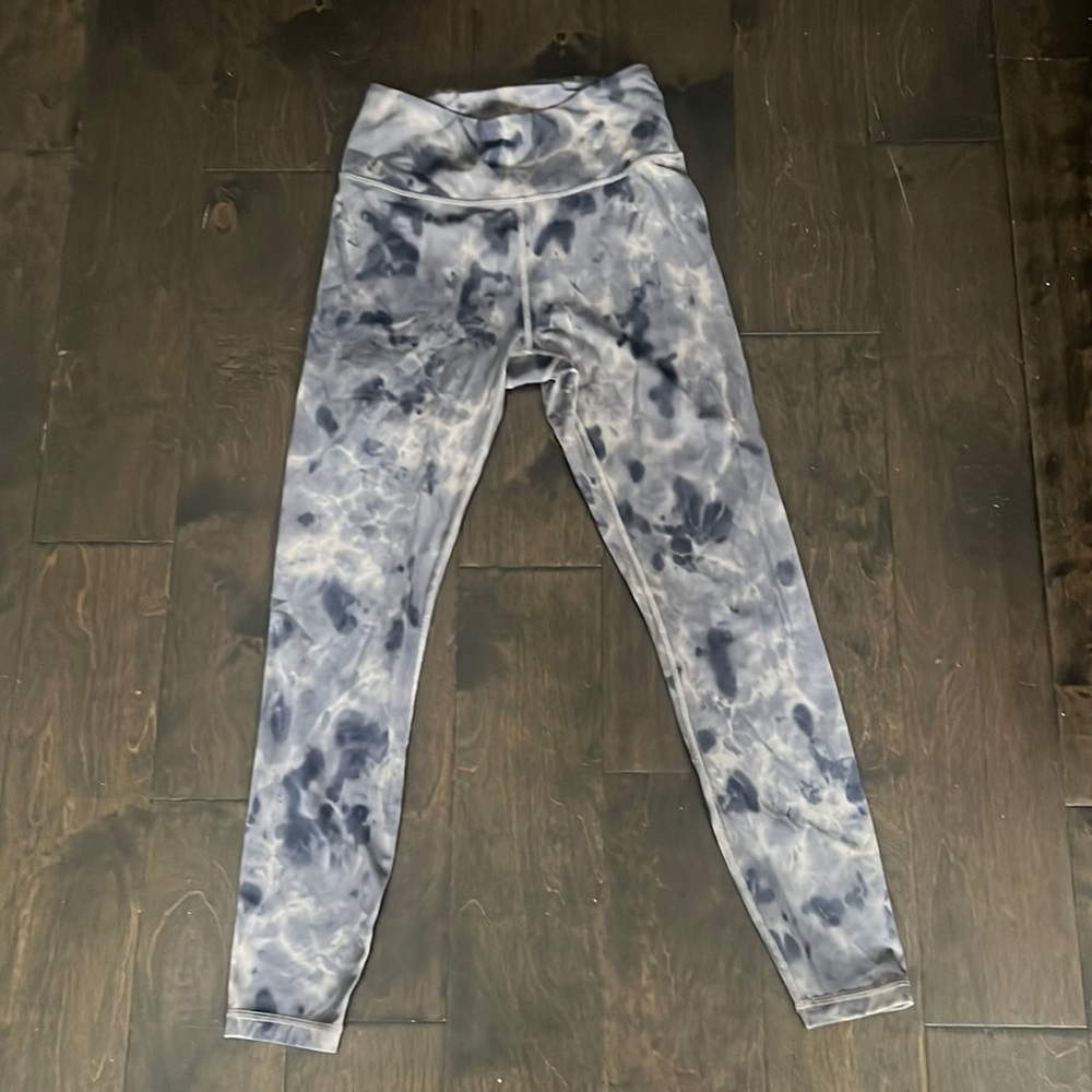 JoyLab High Wasted Leggings